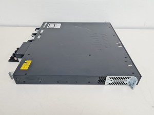 Thumbnail image of Lot Of Cisco Wifi Phones, Access Points, Catalysts And More Lab