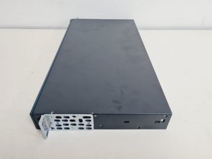 Thumbnail image of Lot Of Cisco Wifi Phones, Access Points, Catalysts And More Lab