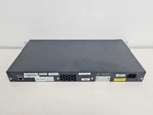 Thumbnail image of Lot Of Cisco Wifi Phones, Access Points, Catalysts And More Lab
