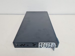 Thumbnail image of Lot Of Cisco Wifi Phones, Access Points, Catalysts And More Lab
