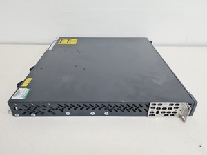 Thumbnail image of Lot Of Cisco Wifi Phones, Access Points, Catalysts And More Lab