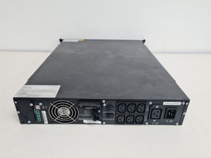 Thumbnail image of Lot Of Cisco Wifi Phones, Access Points, Catalysts And More Lab