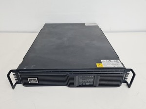 Thumbnail image of Lot Of Cisco Wifi Phones, Access Points, Catalysts And More Lab