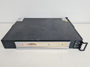 Thumbnail image of Lot Of Cisco Wifi Phones, Access Points, Catalysts And More Lab