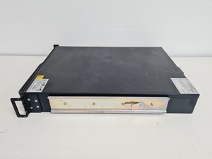 Thumbnail image of Lot Of Cisco Wifi Phones, Access Points, Catalysts And More Lab