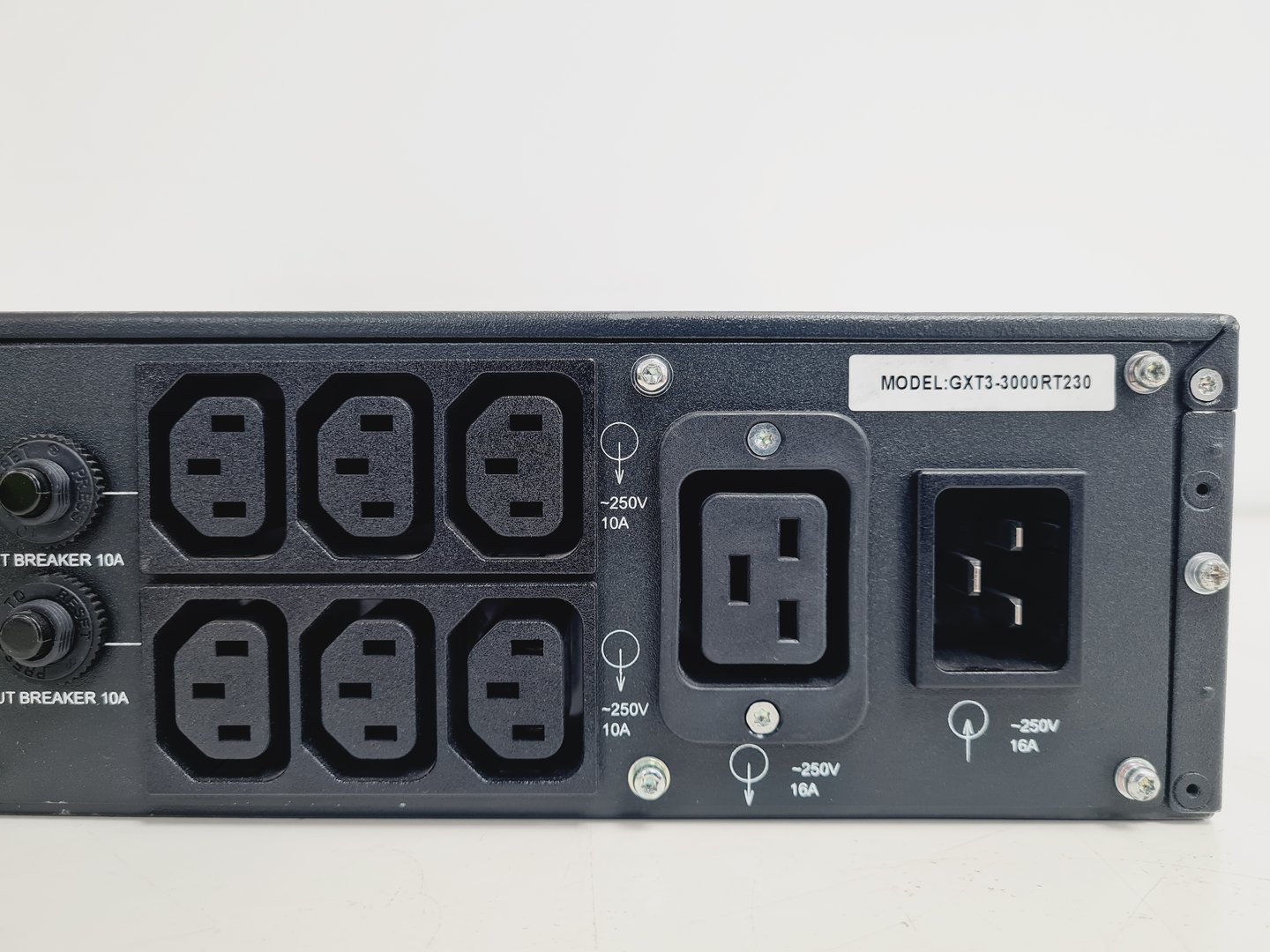 Image of Lot Of Cisco Wifi Phones, Access Points, Catalysts And More Lab