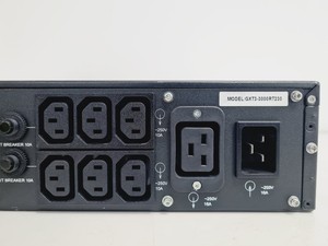 Thumbnail image of Lot Of Cisco Wifi Phones, Access Points, Catalysts And More Lab