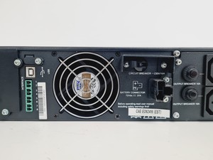 Thumbnail image of Lot Of Cisco Wifi Phones, Access Points, Catalysts And More Lab
