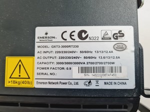 Thumbnail image of Lot Of Cisco Wifi Phones, Access Points, Catalysts And More Lab