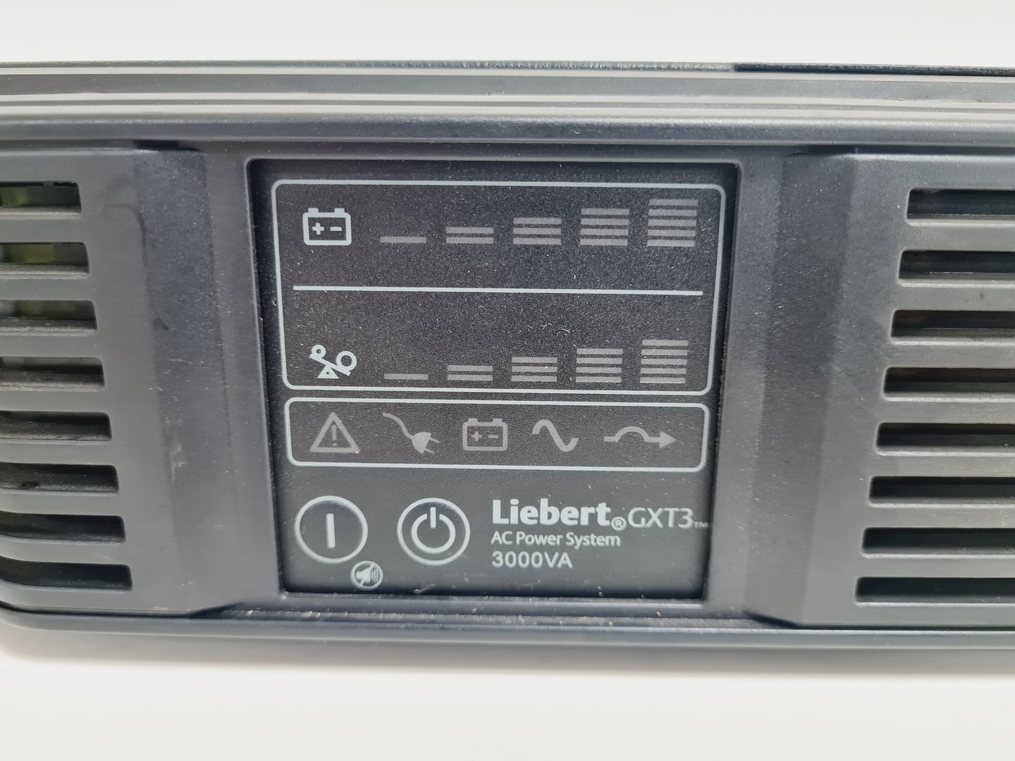 Image of Lot Of Cisco Wifi Phones, Access Points, Catalysts And More Lab