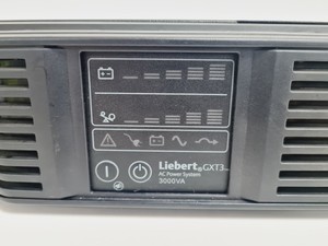 Thumbnail image of Lot Of Cisco Wifi Phones, Access Points, Catalysts And More Lab