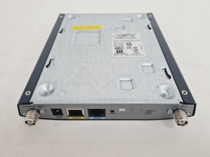 Thumbnail image of Lot Of Cisco Wifi Phones, Access Points, Catalysts And More Lab