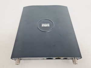 Thumbnail image of Lot Of Cisco Wifi Phones, Access Points, Catalysts And More Lab