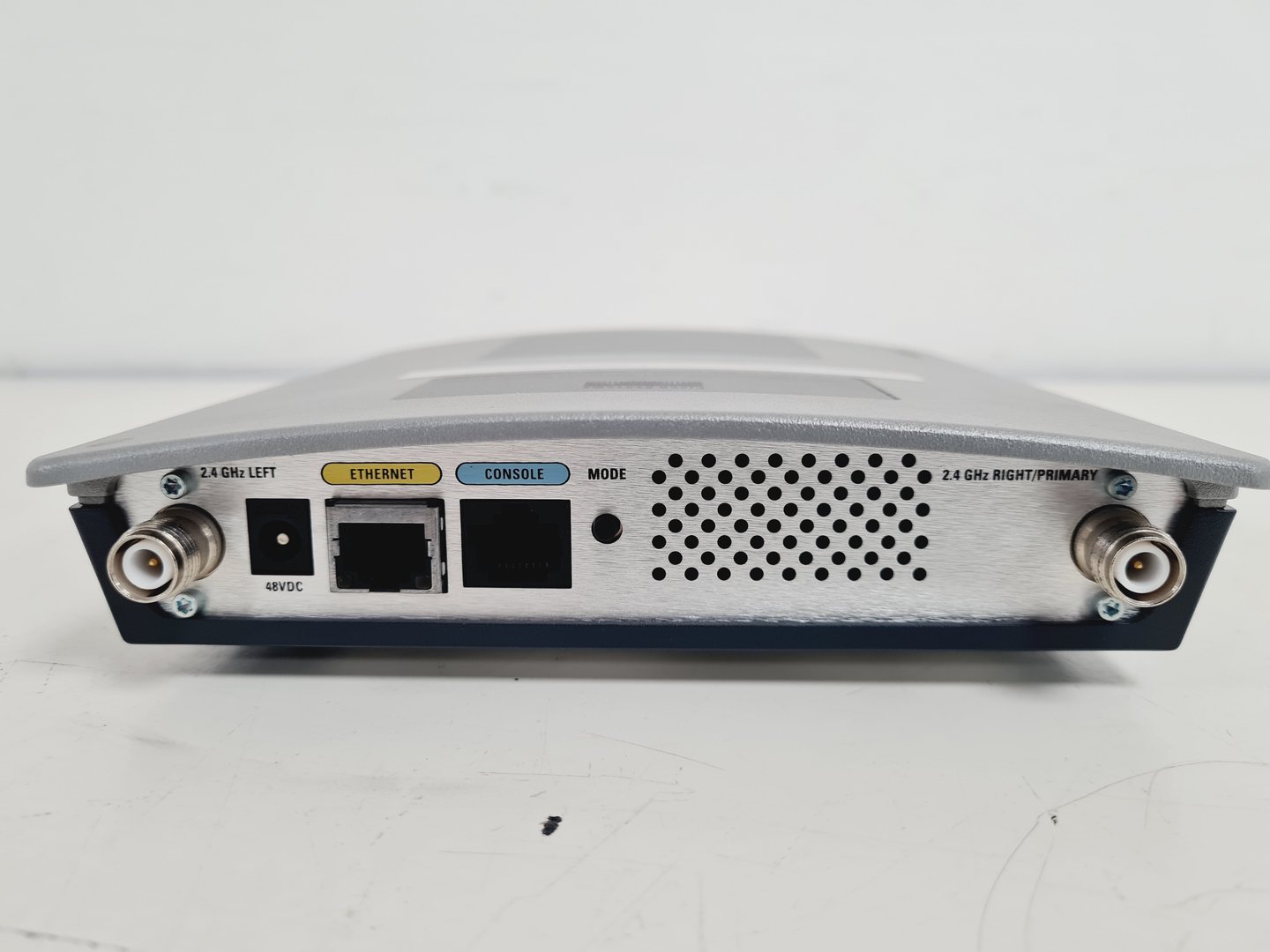 Image of Lot Of Cisco Wifi Phones, Access Points, Catalysts And More Lab