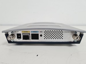 Thumbnail image of Lot Of Cisco Wifi Phones, Access Points, Catalysts And More Lab