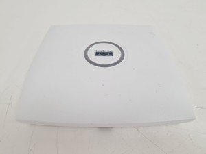 Thumbnail image of Lot Of Cisco Wifi Phones, Access Points, Catalysts And More Lab