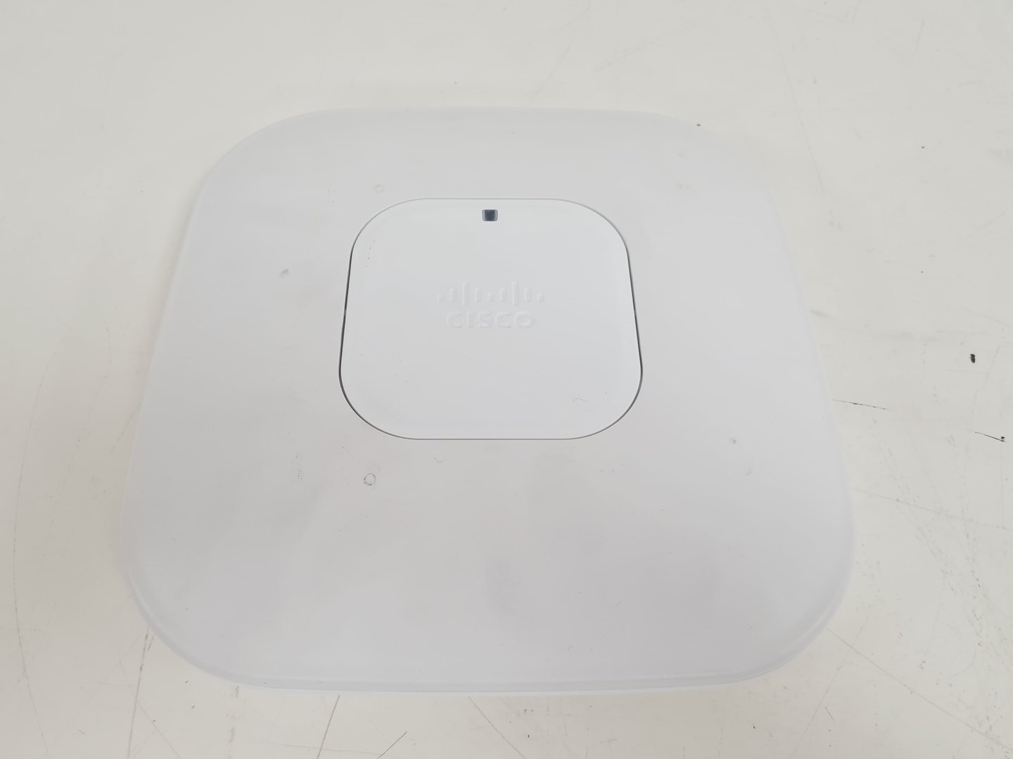 Image of Lot Of Cisco Wifi Phones, Access Points, Catalysts And More Lab