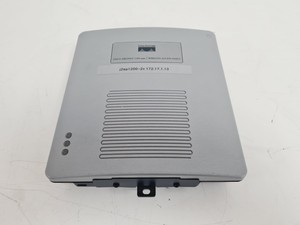 Thumbnail image of Lot Of Cisco Wifi Phones, Access Points, Catalysts And More Lab