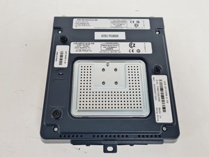 Thumbnail image of Lot Of Cisco Wifi Phones, Access Points, Catalysts And More Lab