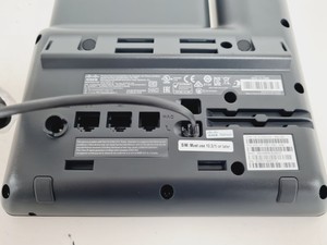Thumbnail image of Lot Of Cisco Wifi Phones, Access Points, Catalysts And More Lab