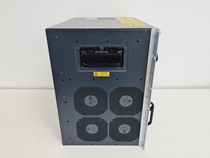 Thumbnail image of Lot Of Cisco Wifi Phones, Access Points, Catalysts And More Lab