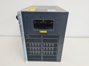 Thumbnail image of Lot Of Cisco Wifi Phones, Access Points, Catalysts And More Lab