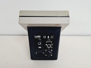 Thumbnail image of Lode Groningen Excalibur Exercise Bike - 909 900 - 926851 v 3.0 