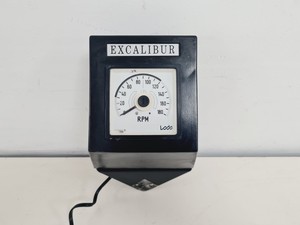 Thumbnail image of Lode Groningen Excalibur Exercise Bike - 909 900 - 926851 v 3.0 