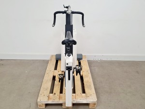 Thumbnail image of Lode Groningen Excalibur Exercise Bike - 909 900 - 926851 v 3.0 