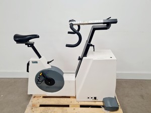 Thumbnail image of Lode Groningen Excalibur Exercise Bike - 909 900 - 926851 v 3.0 