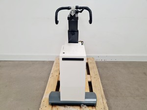 Thumbnail image of Lode Groningen Excalibur Exercise Bike - 909 900 - 926851 v 3.0 