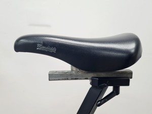 Thumbnail image of Lode Groningen Excalibur Exercise Bike - 909 900 - 926851 v 3.0 