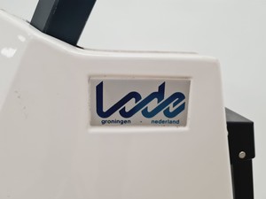 Thumbnail image of Lode Groningen Excalibur Exercise Bike - 909 900 - 926851 v 3.0 