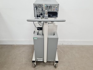 Thumbnail image of SensorMedics  Medical Cart With Vmax Series 29 + 22