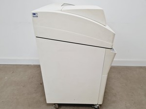 Thumbnail image of Zcorporation Spectrum Z510 3D Printer