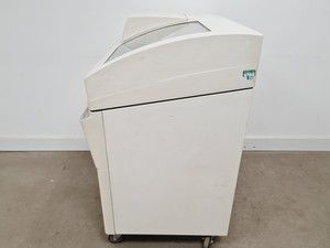 Thumbnail image of Zcorporation Spectrum Z510 3D Printer