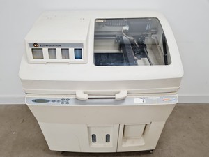 Thumbnail image of Zcorporation Spectrum Z510 3D Printer