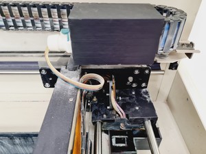 Thumbnail image of Zcorporation Spectrum Z510 3D Printer