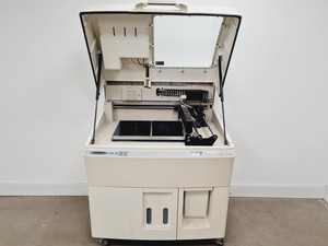 Thumbnail image of Zcorporation Spectrum Z510 3D Printer