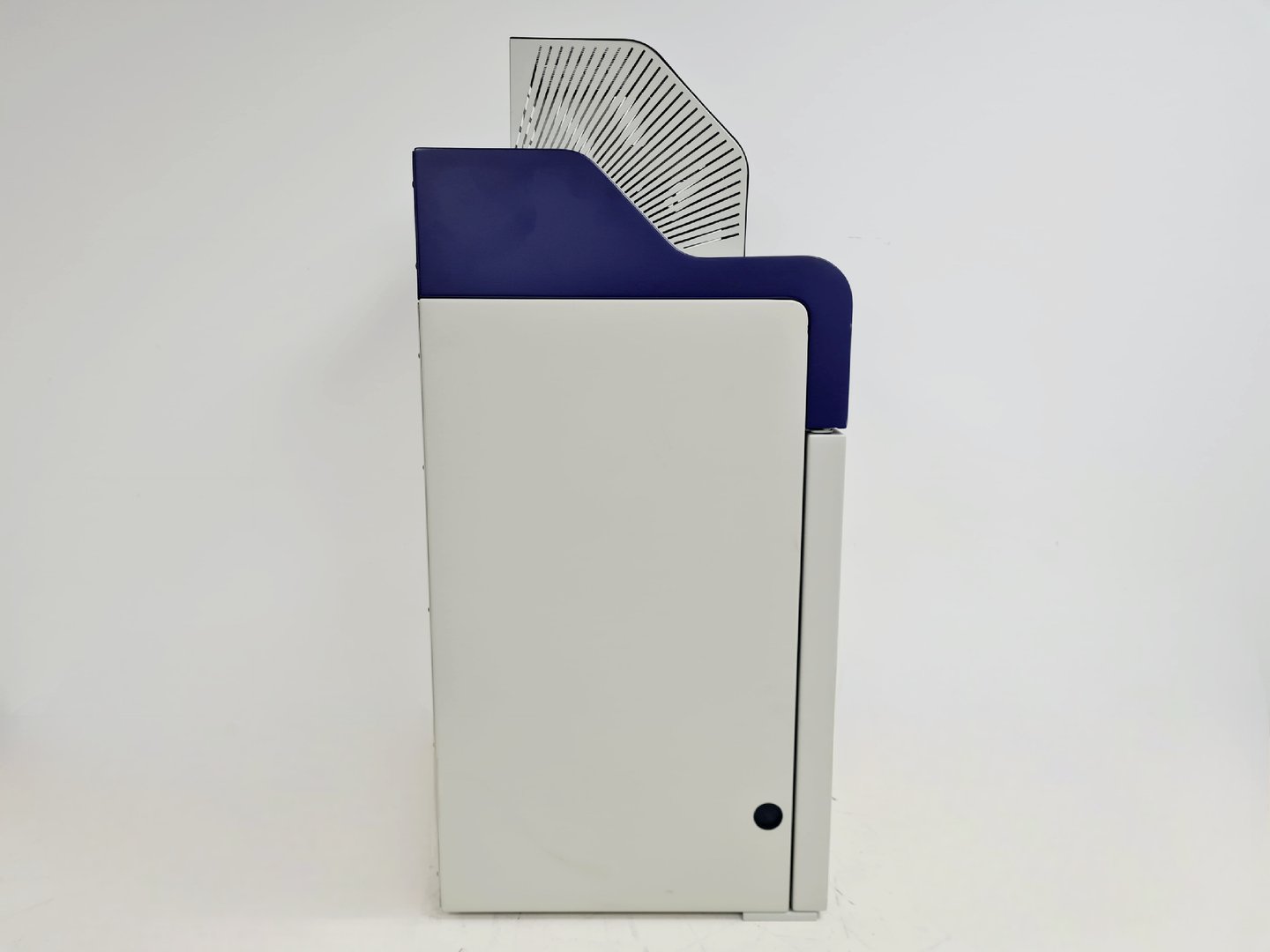 Biospectrum Machine BioSpectrum 510 UVP MultiSpectral Darkroom Imaging System Lab
