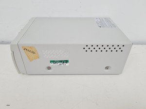 Thumbnail image of BioSpectrum 510 UVP MultiSpectral Darkroom Imaging System Lab