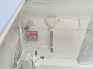 Thumbnail image of Intavis AG InsituPro VS Situ Hybridisation Instrument Lab