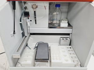 Thumbnail image of Intavis AG InsituPro VS Situ Hybridisation Instrument Lab