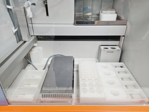 Thumbnail image of Intavis AG InsituPro VS Situ Hybridisation Instrument Lab