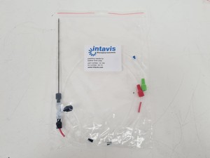 Thumbnail image of Intavis AG InsituPro VS Situ Hybridisation Instrument Lab