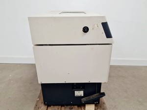 Thumbnail image of New Brunswick Scientific Innova 4330 Refrigerated Incubator Shaker Lab