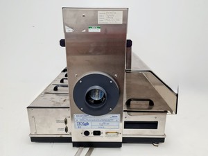 Thumbnail image of Vysis VP 2000 Processor Genetic Analysis System Lab