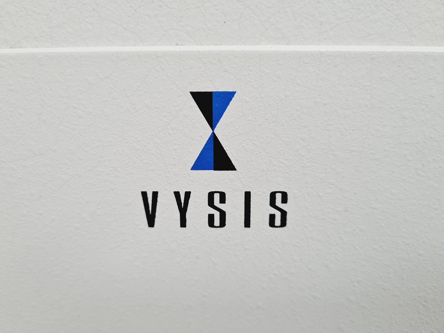 Vysis Laber Vysis VP 2000 Processor Genetic Analysis System Lab