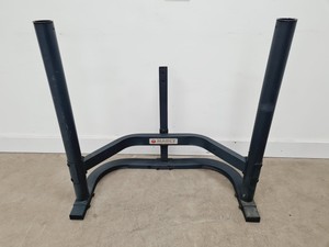 Thumbnail image of Marcy Classic Weight Bench And Stand 