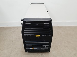 Thumbnail image of Bambi VTS150 Silent Oil Free Compressor